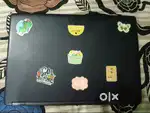 Dell Latitude Laptop for Sale