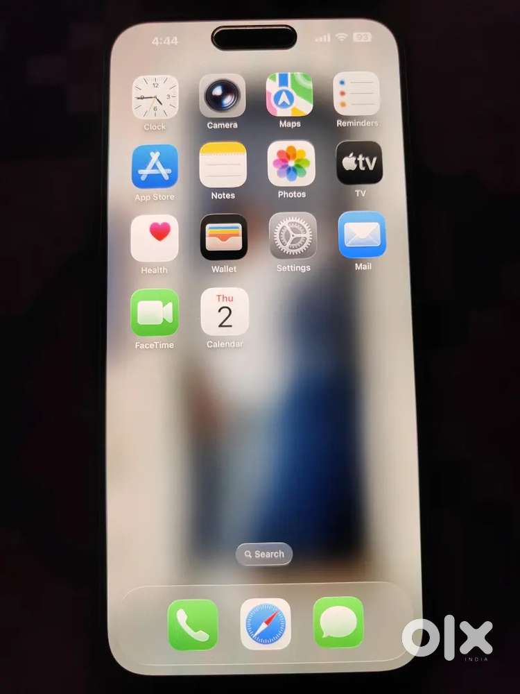 16 plus,128gb