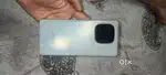 Iqoo neo 10 r