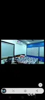DARSI HOME