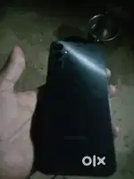 Samsung very nice gaming phone