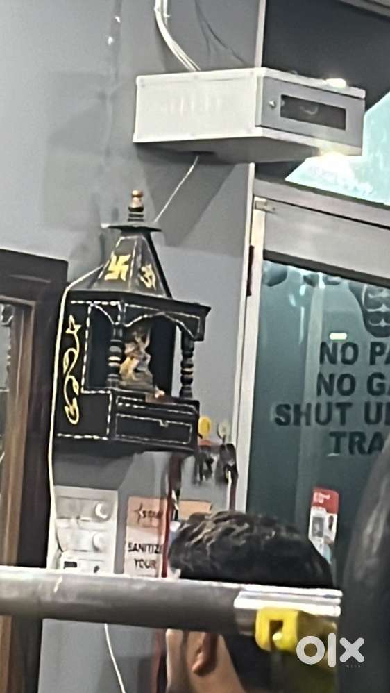 123 gaj plot for sale in bidholi..pic is unavailable rn.