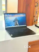 Lenovo ideapad Gaming