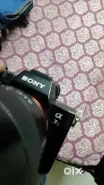 Sony R3 in Good condition
