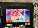 LED TV SANYO 49”