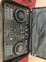 Pioneer DDJ400