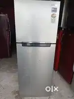 Scand hand dabal dor fridge samsung company
