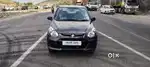 Maruti Suzuki Alto 800 Lxi, 2016, Petrol