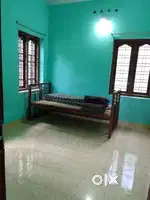 First Floor House for Rent