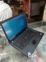 Intel core i5 6th gen,12Gb ram,256Gb Nvme ssd