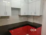 Home Loans