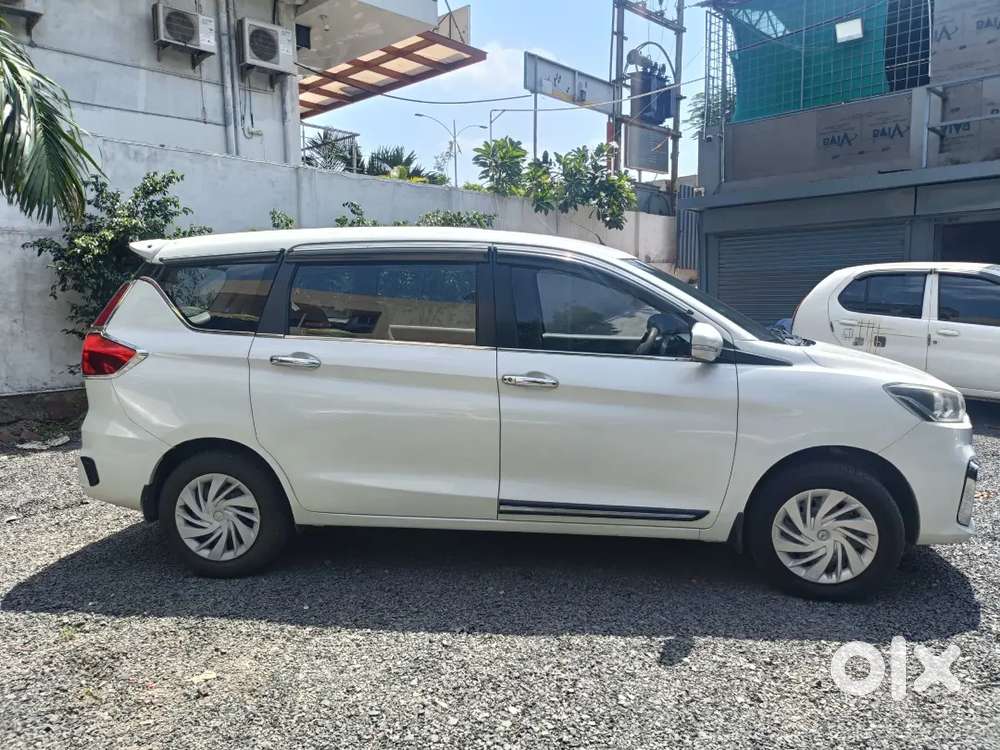 Etriga vxi 2021