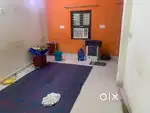 100 ka polt area