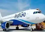 Join One of India’s Leading Airlines – Build Your Future with IndiGo