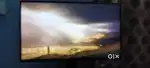 Asus tuff gaming monitor, 2 years warranty