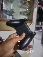 Xbox Gaming remote