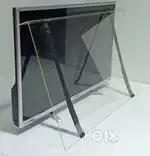 TV SCREEN GUARD (PROTECTOR )