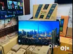 # SUPER SALE 32 INCHES SMART ANDROID LEDTV AVAILABLE