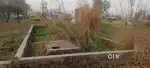 Plot sale sonia colony 122 gaj ambala cantt