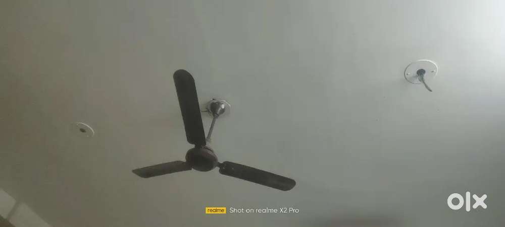 Usha Celling fan best condition