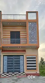 roorkee property wale loan facility available