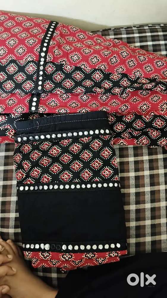 Choli  for rent