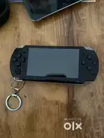 PSP 3000 in Very good condition