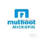 Relathionship Officer