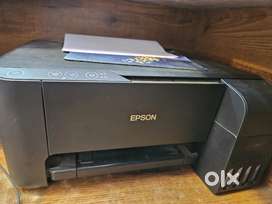 EPSON 3110