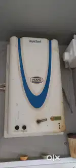 Aquaguard water purifier