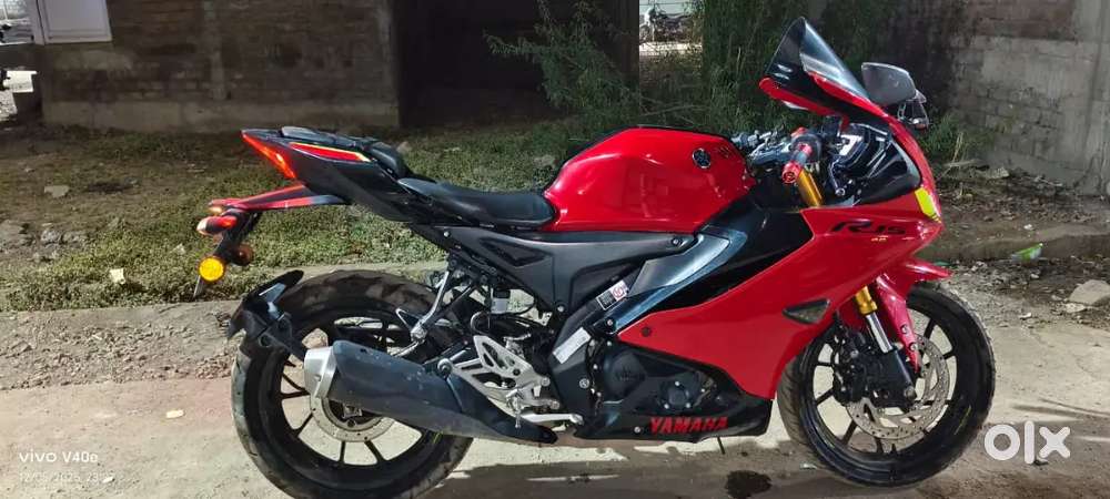 Next to showroom condition