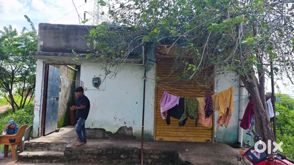 Haji Qasam Bari dargha padegaon
