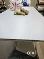 Cutting Table - 8x4