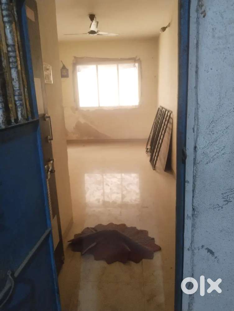 1bhk in 16 lakhs , Kharbav Bhiwandi