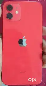 iphone 12 64gb 78bh