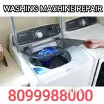 Sree balaji repairs
