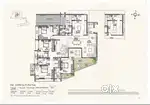 sfs whispering hills 4 bhk 2744sqft for sale