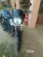 Best condition no problem