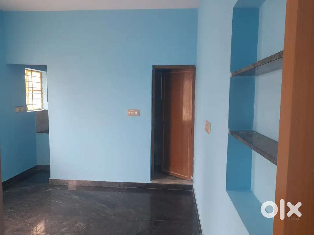 1Bhk house for rent jp nagar 8th phase harinagar