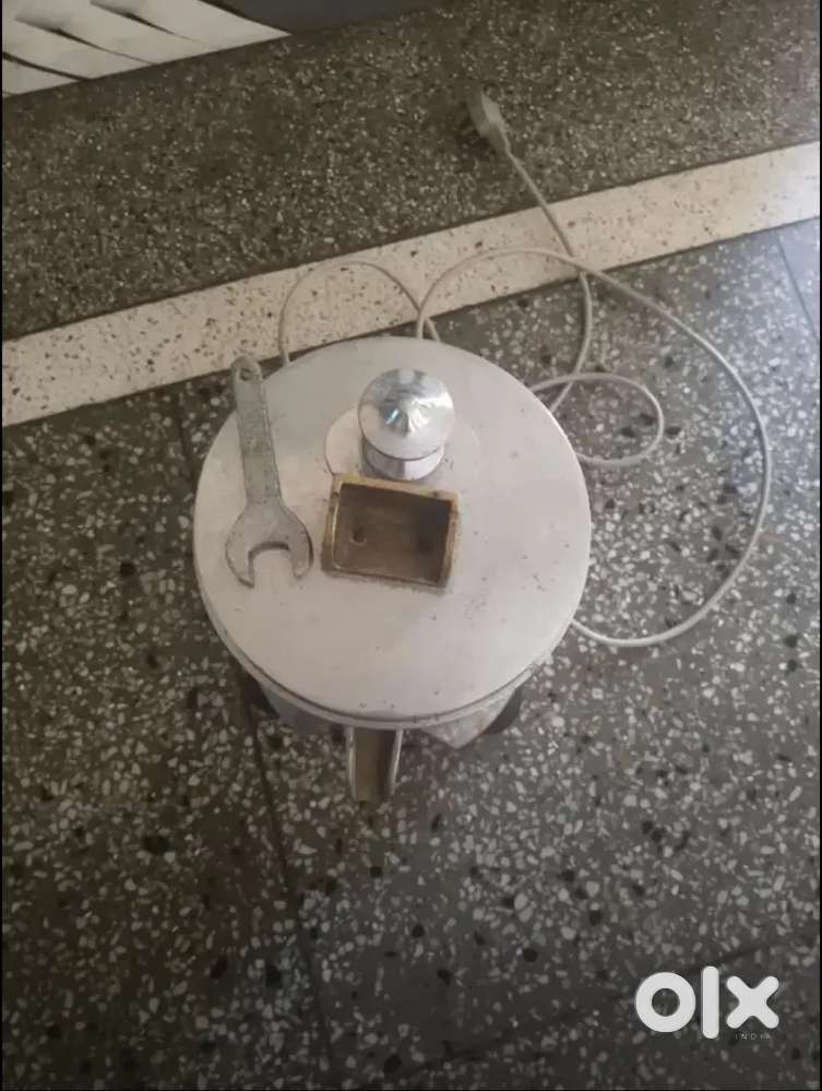 गाजर चुकंदर जूस मशीन