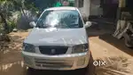Maruti Suzuki Alto 2010 Petrol 75000 Km Driven,neat and clean.