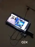 LLVOD LED SMART 32W