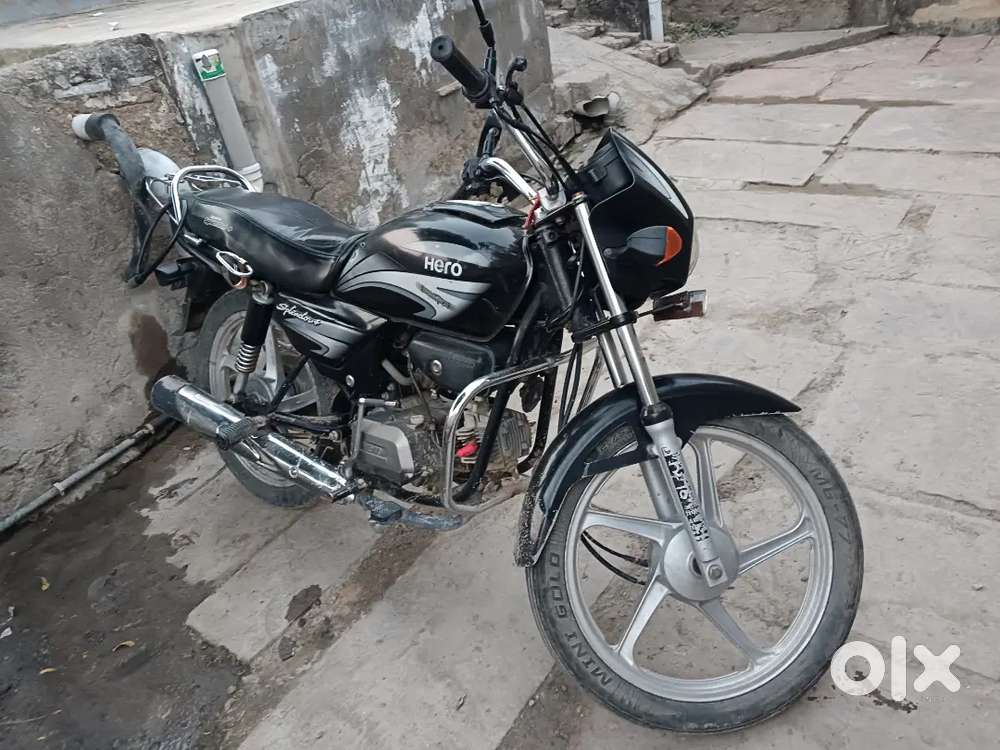 Good condition urgent sell