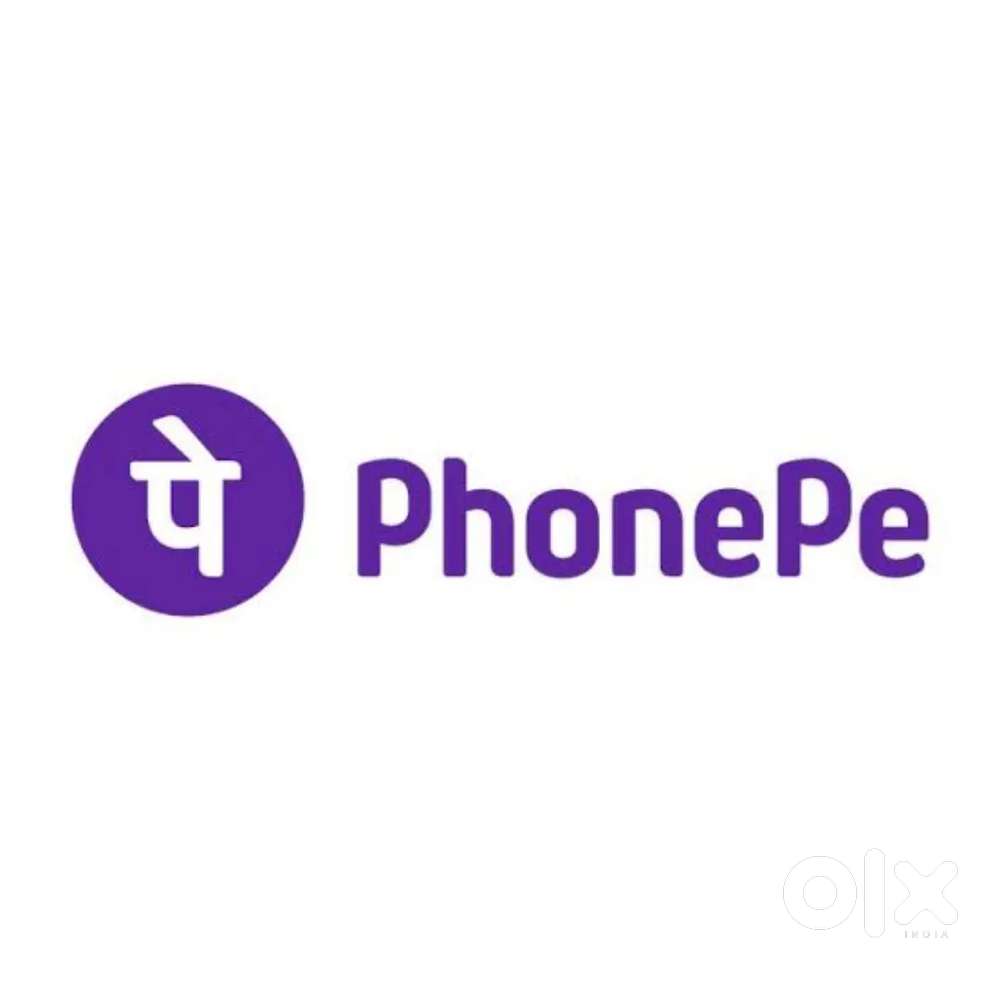 Phone pe executives hiring