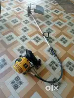 Good and well condition