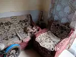 Sofa table cycle ac