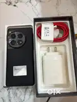 OnePlus 12 .512. memory.16. GB Ram