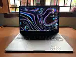 Macbook M1 Gaming Editing