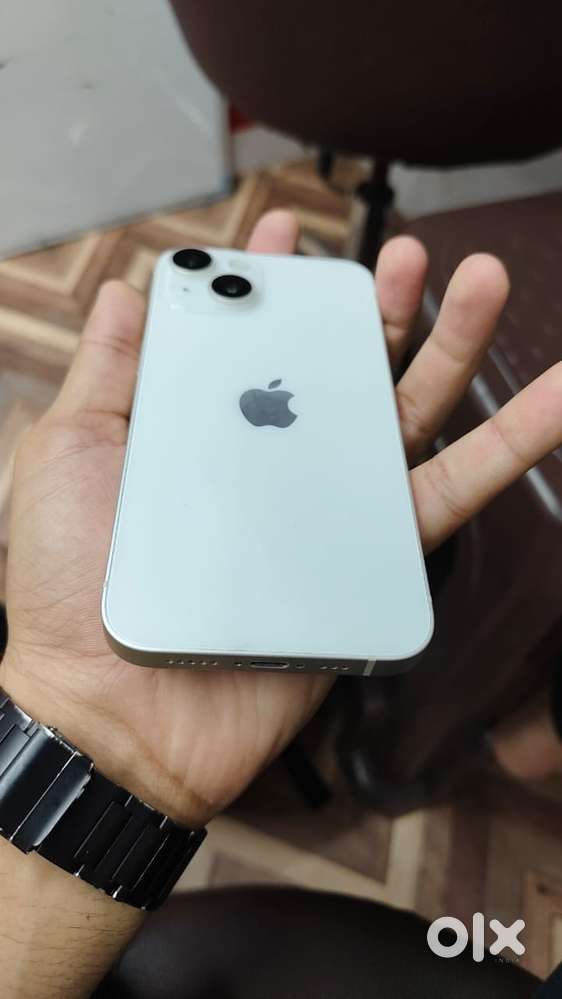 iPhone 14 128gb 85% beatry