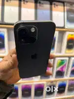 iPhone refurbished mobile